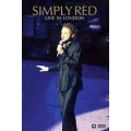 Simply Red - Live In London Simply Red - Live In London